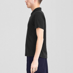 THE NORTH FACE polo