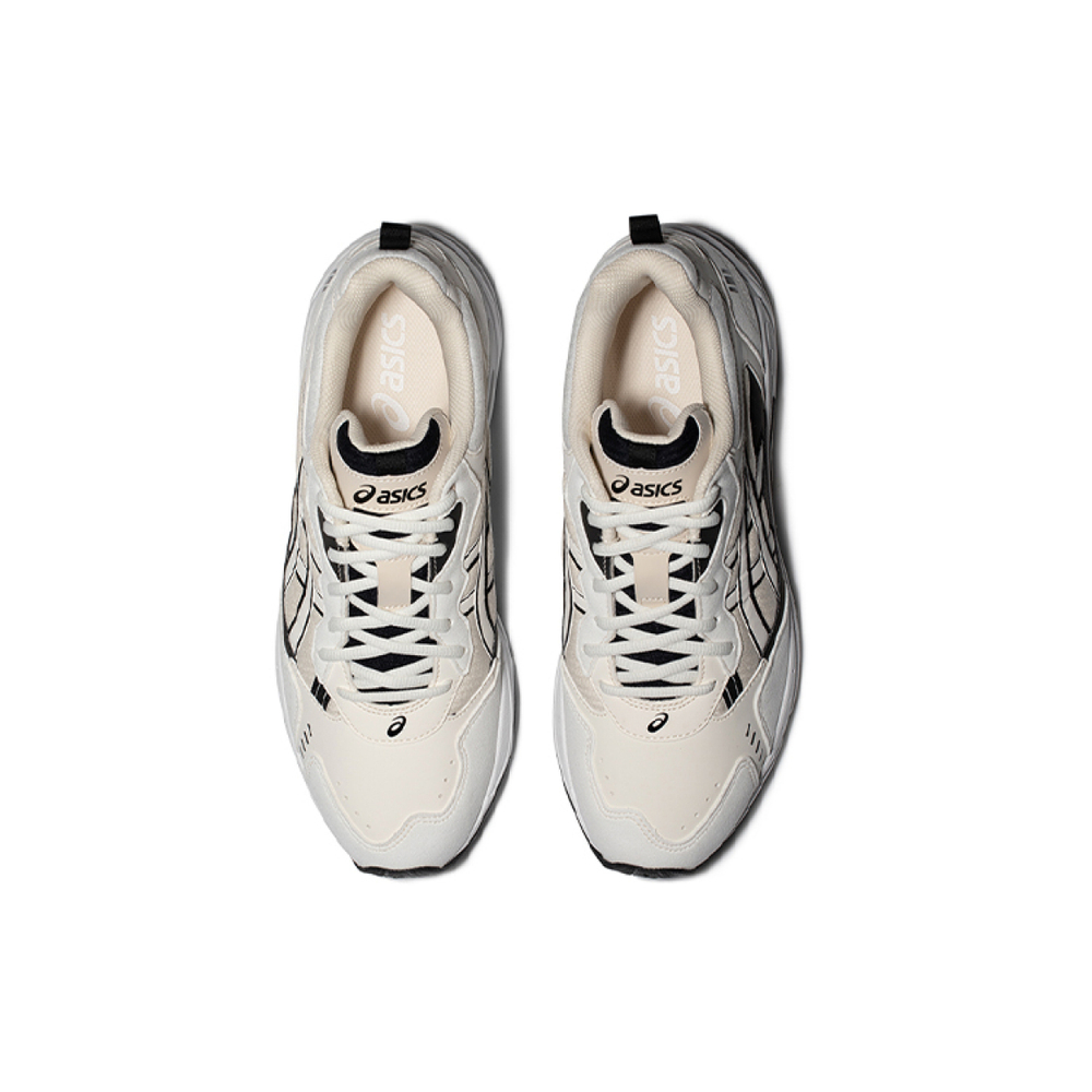 Asics Gel-100