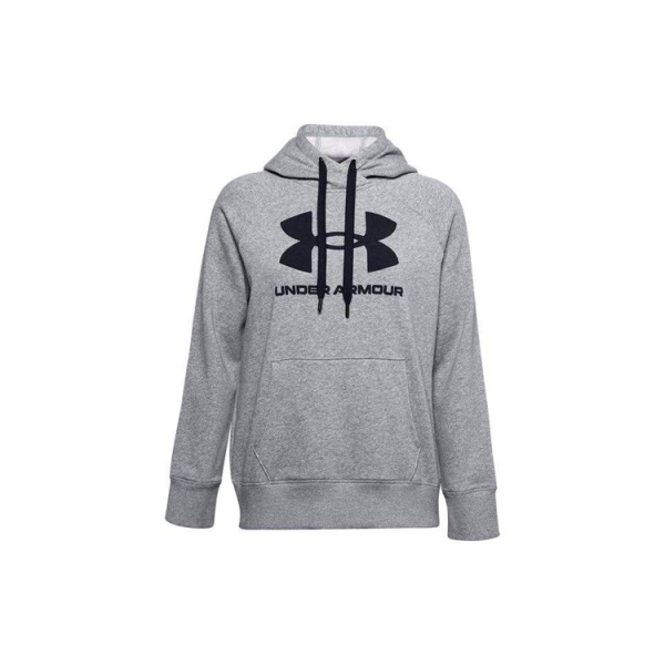 Under Armour Logo