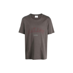 ISABEL MARANT SS23 Logo T