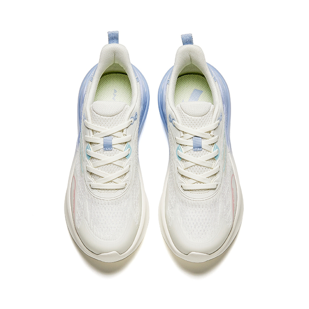 Anta 3