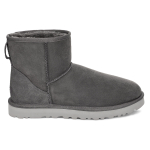 UGG CLASSIC MINI