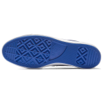 Converse One Star Ox