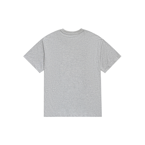 New Balance Logo SS23 T