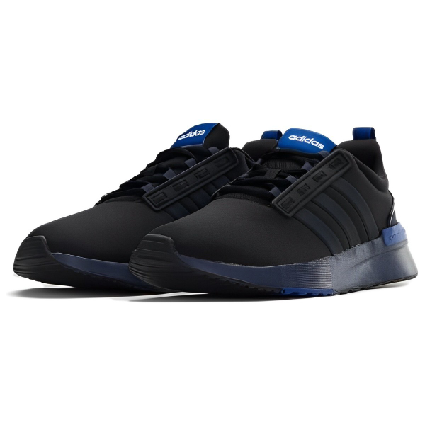 Adidas neo Racer TR21