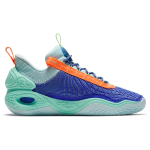 Nike Cosmic Unity 1 "Move to Zero"