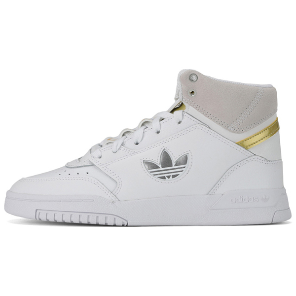 Adidas originals Drop Step Xlt