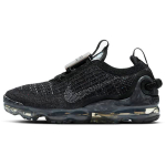 Nike Vapormax 2020 Flyknit