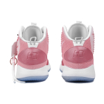 【 】 Nike Hyperdunk X