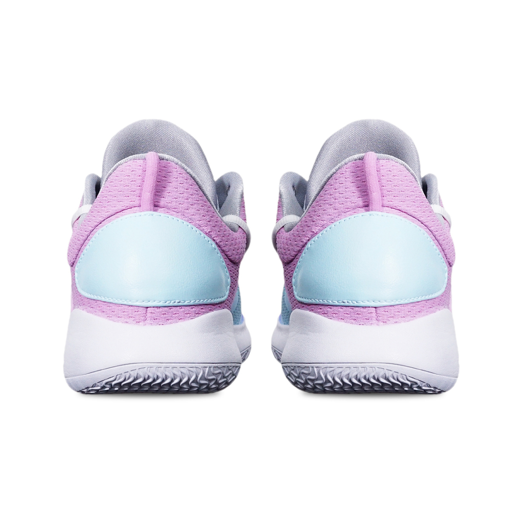 【 】 Nike Hyperdunk X Low 10