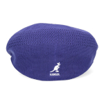 KANGOL ( )