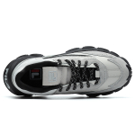 FILA Fashion Sneakers