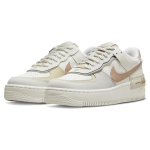 Nike Air Force 1 Low Shadow