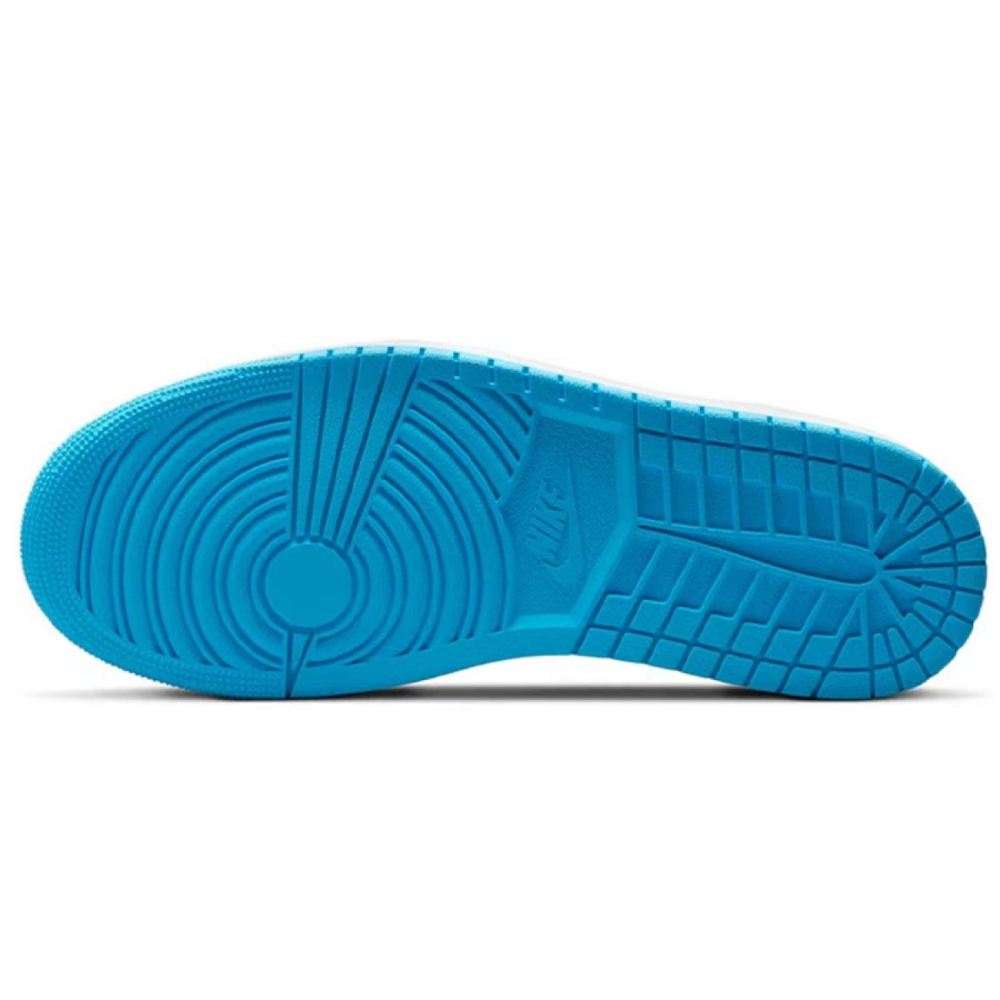 【 】 Jordan Air Jordan 1 Retro Low OG
