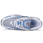 New Balance NB 725