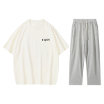 IGOI Logo T