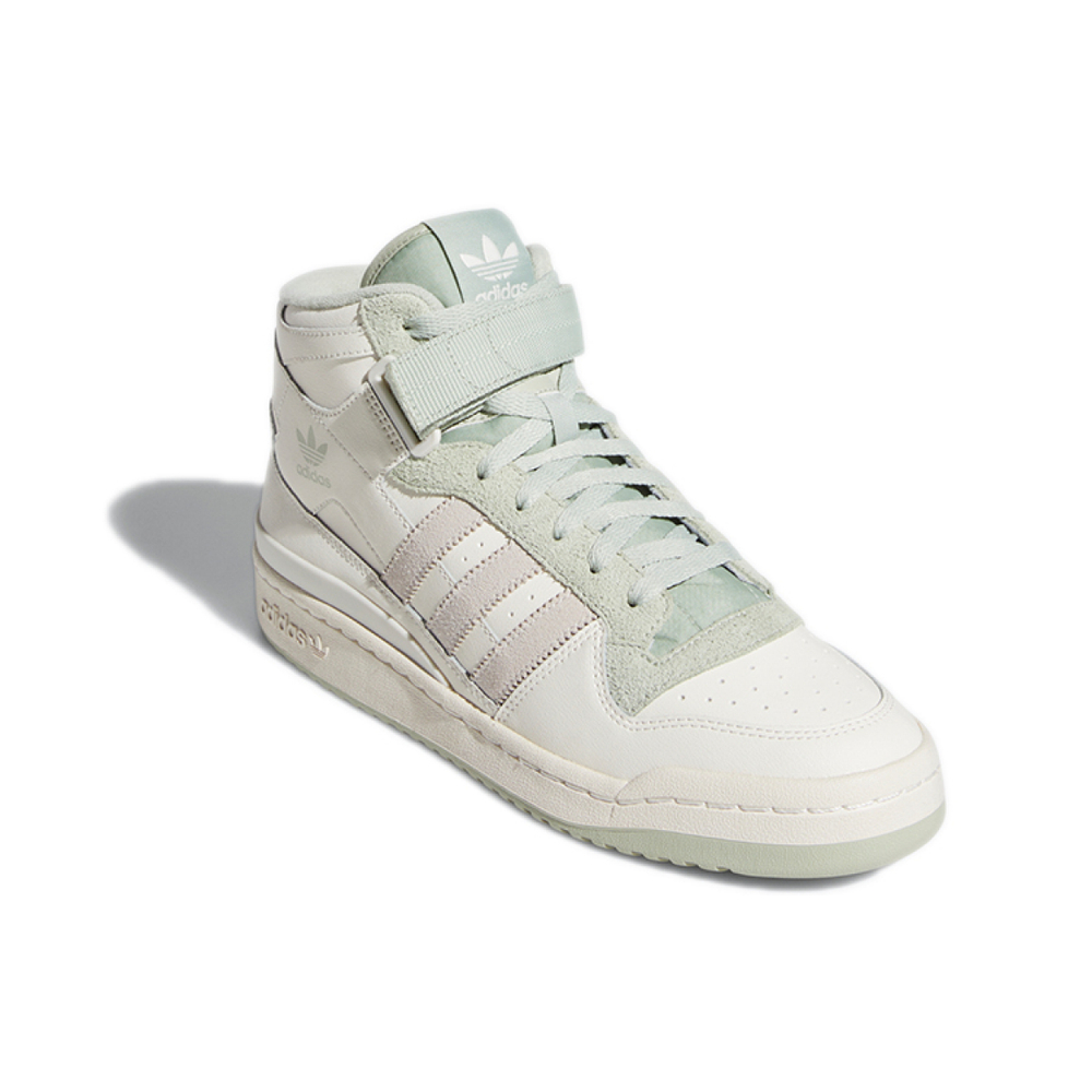 Adidas originals FORUM Mid