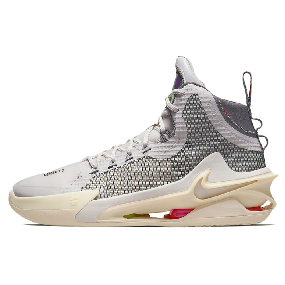 Nike Air Zoom GT Jump Ep TPU Air Zoom/Cushlon