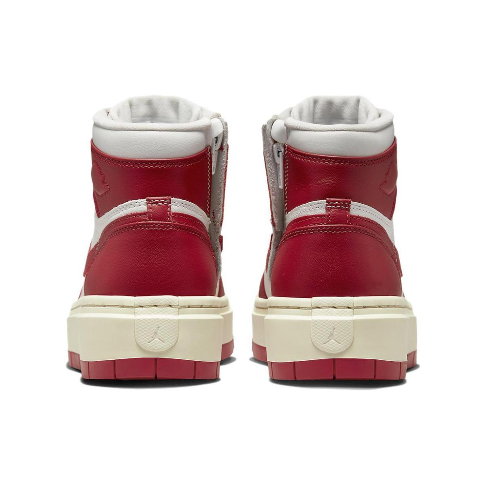 Jordan Air Jordan 1 High "Varsity Red"