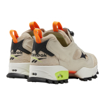 Reebok Instapump Fury