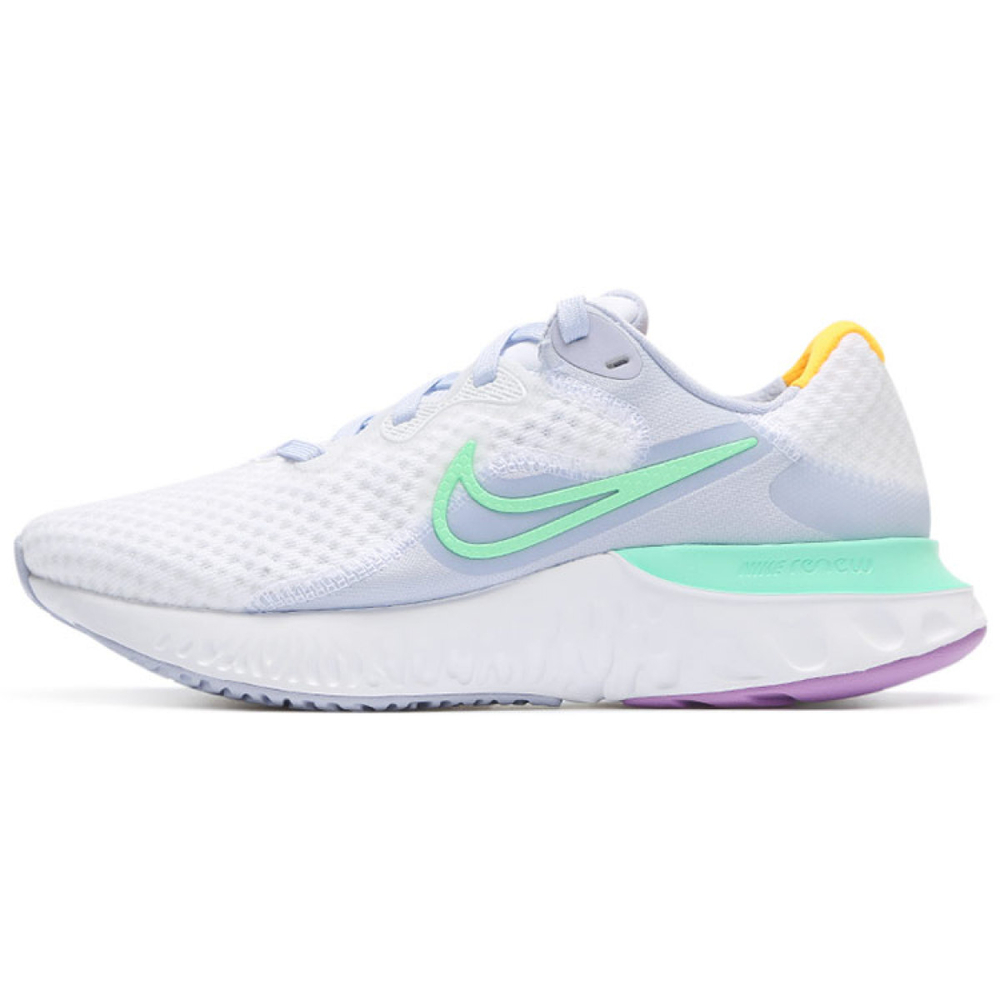 Nike Renew Run 2