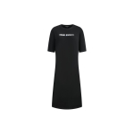 ARMANI EXCHANGE SS23 Logo