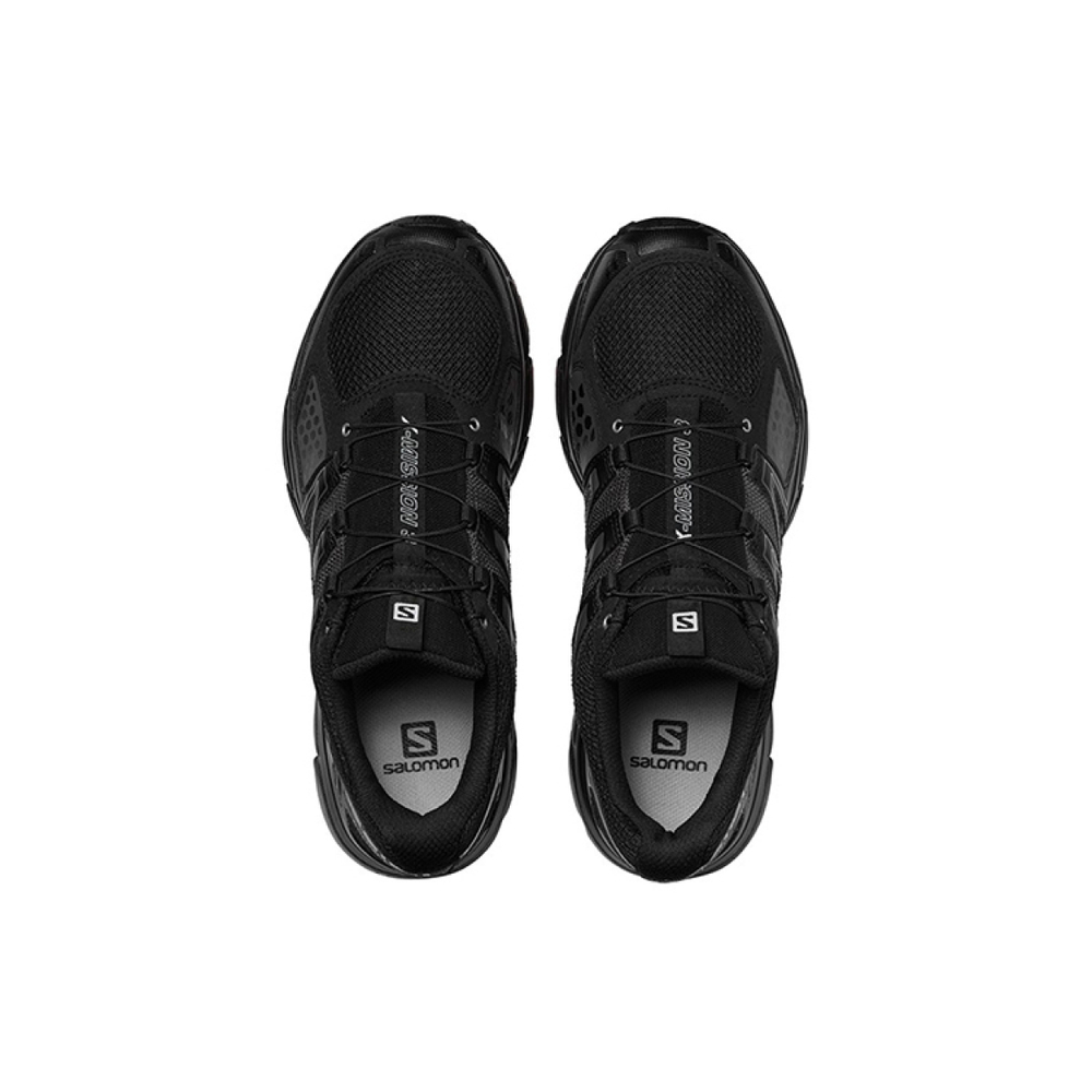 SALOMON X-Mission 3