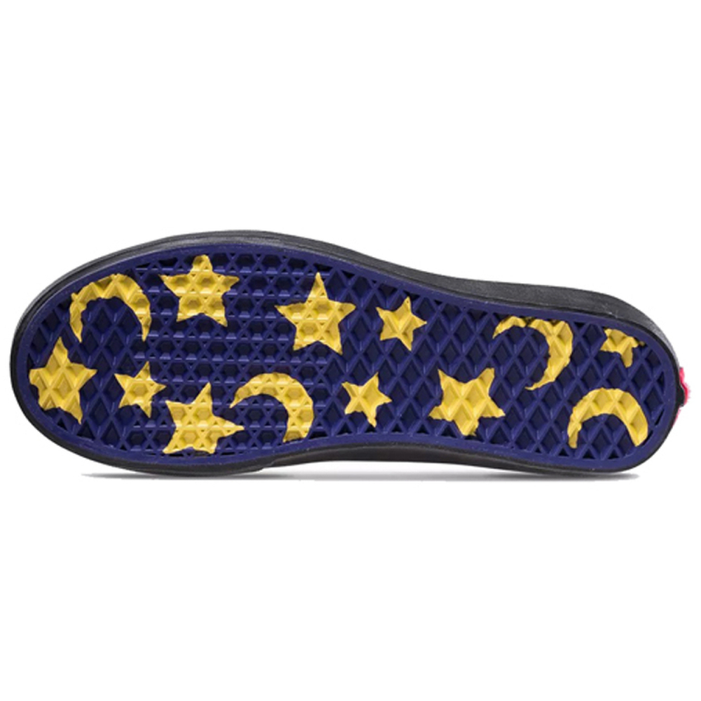 Disney/ x Vans SK8 Sorcerer Apprentice