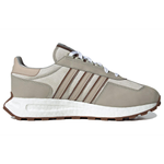 Adidas originals Retropy E5