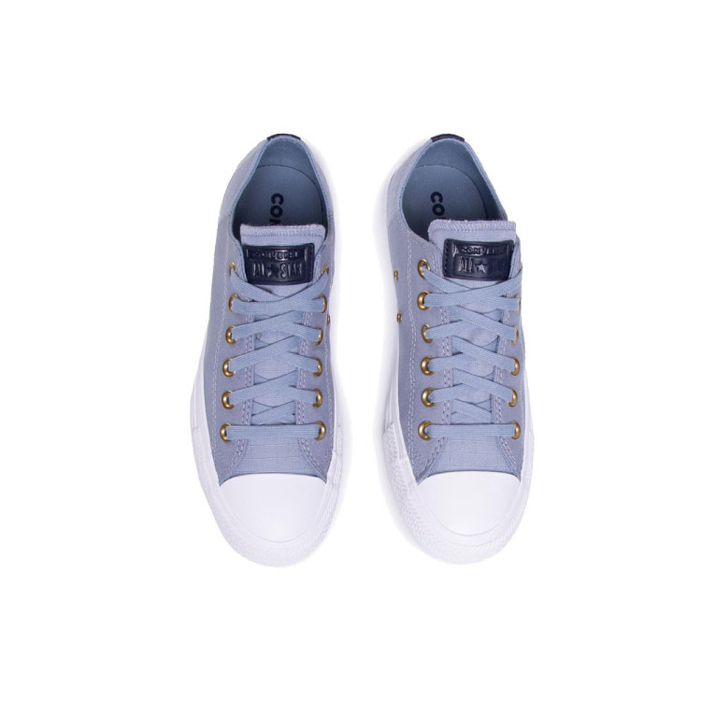 Converse Chuck Taylor All Star