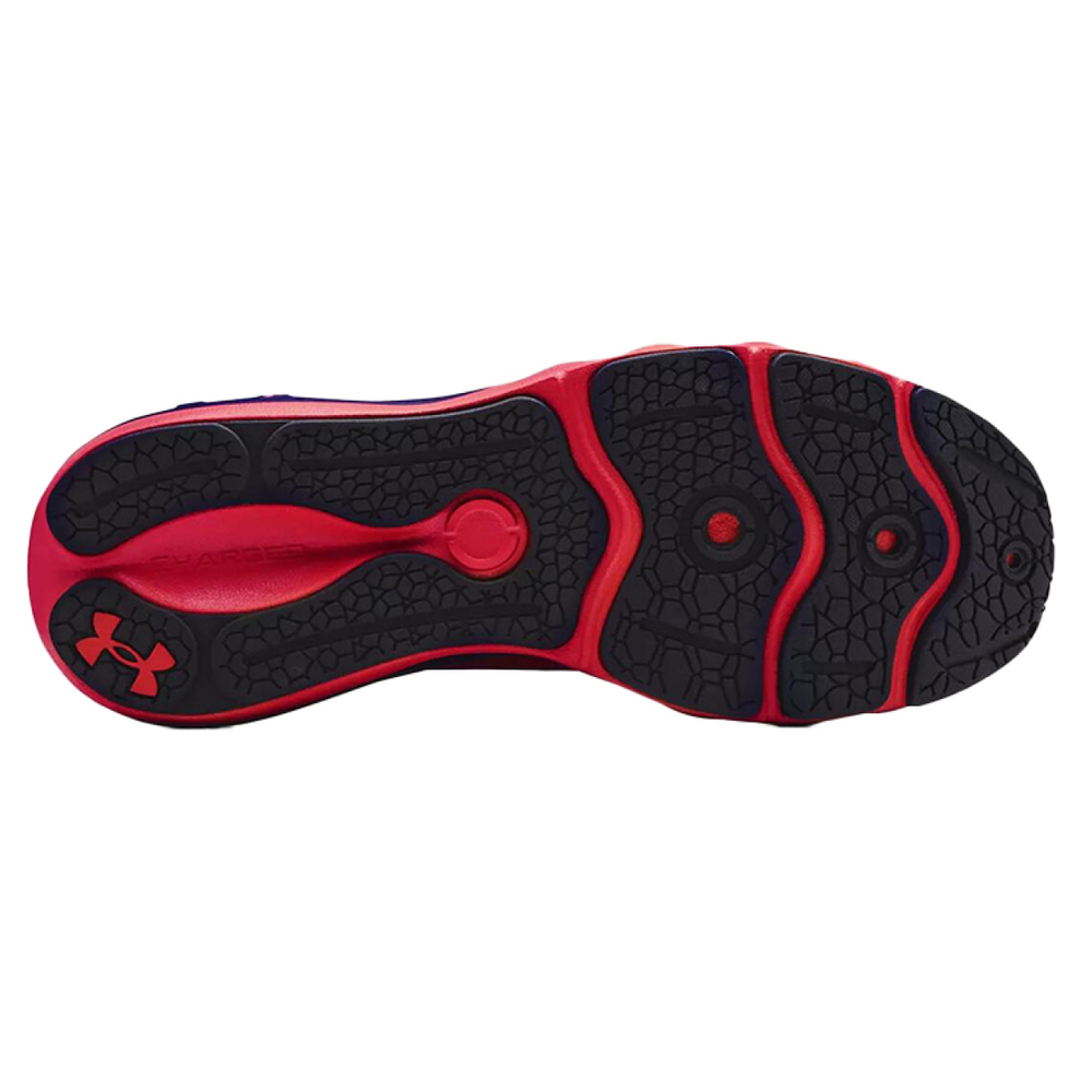 Under Armour UA CHARGED VANTAGE