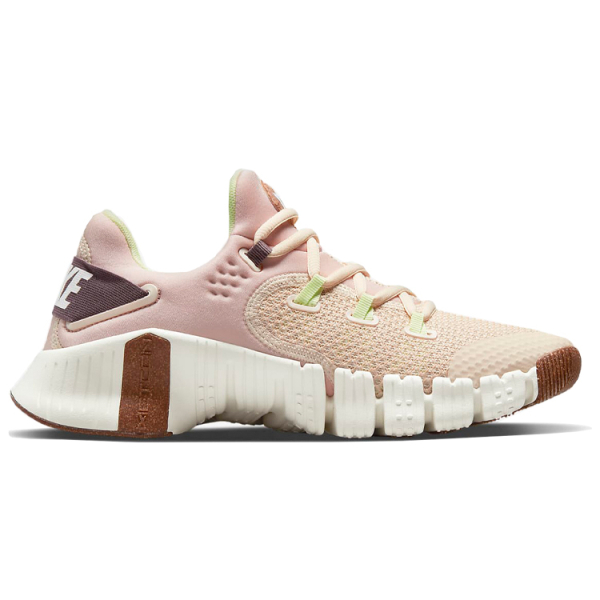 Nike Free Metcon 4