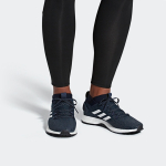Adidas Pure Boost