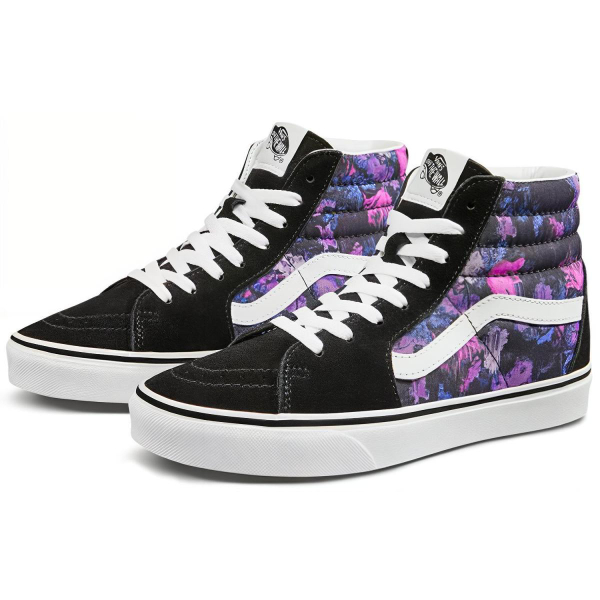 Vans SK8