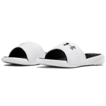 Under Armour Playmaker