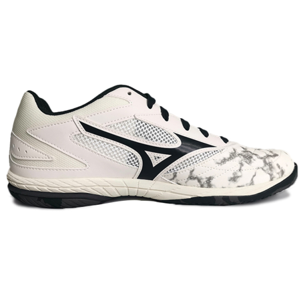 Mizuno
