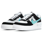 Nike Air Force 1 Shadow Aurora