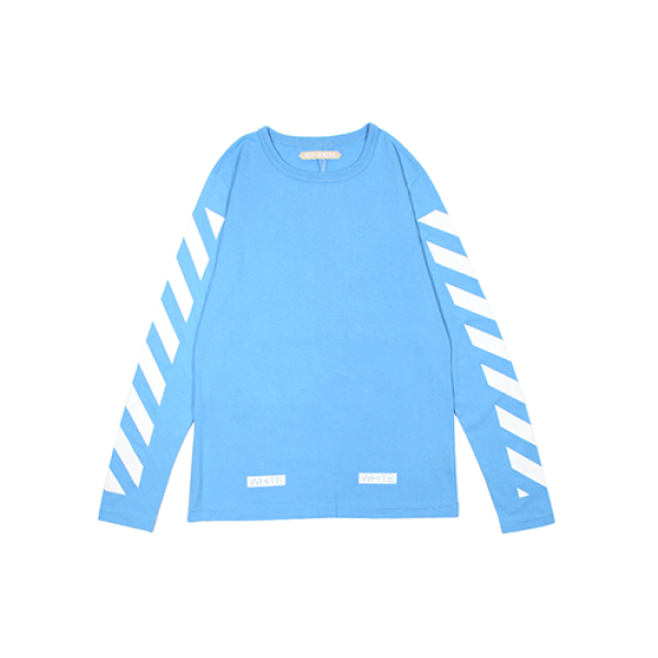 OFF-WHITE 13 T