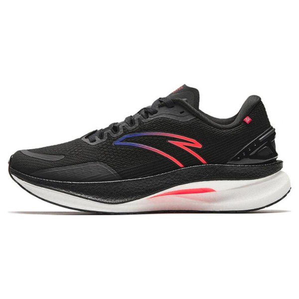 Anta 2 pro