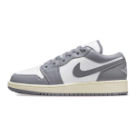 【 】 Jordan Air Jordan 1 Low GS