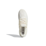 Adidas ULT DNA TPU