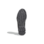 Adidas AX2S AX2S