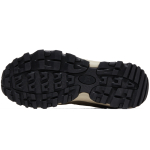 CAMEL 2.0 PU