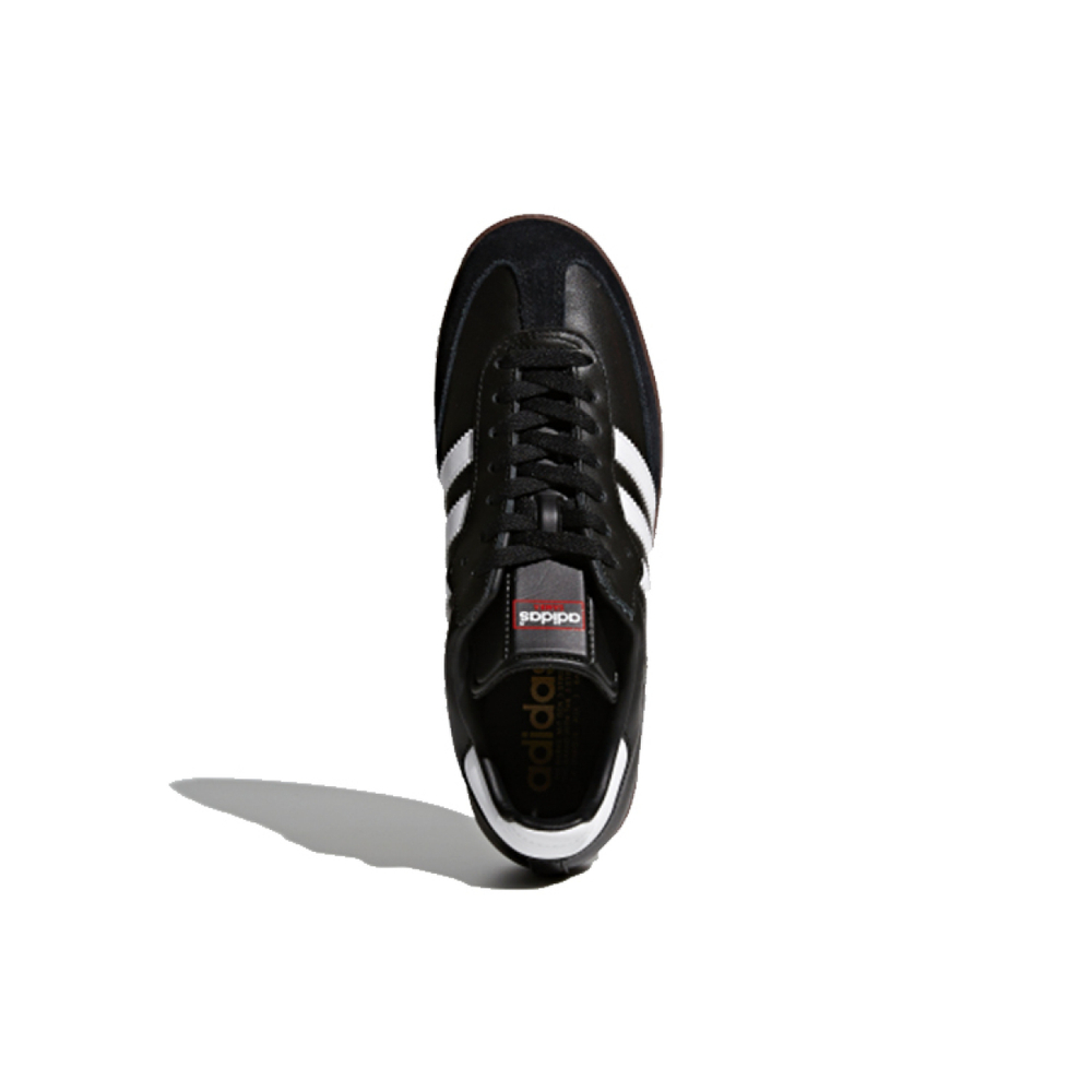 Adidas Samba Leather IC/IN