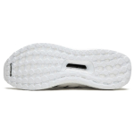 Adidas ULT UNDFTD White
