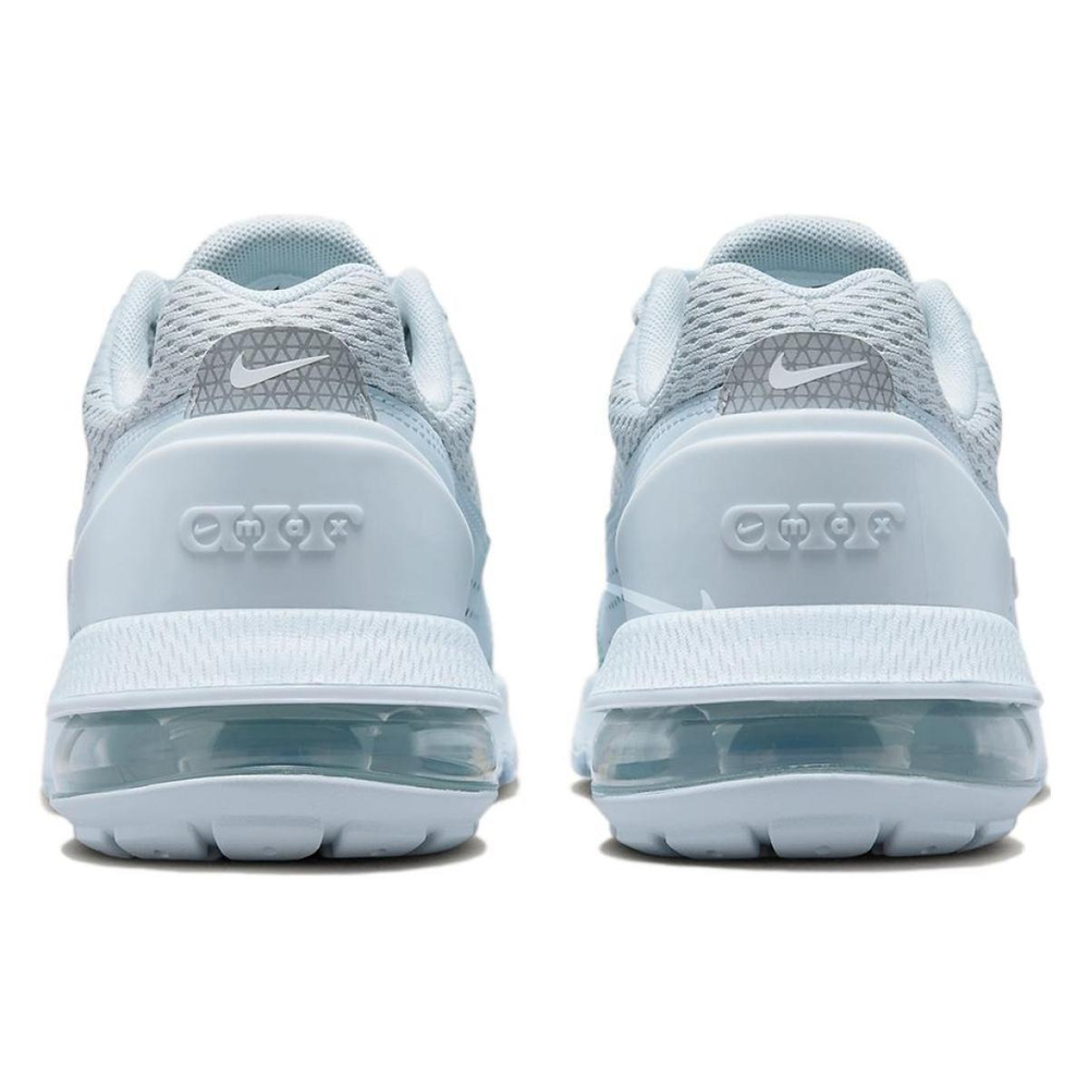 Nike Air Max Pulse