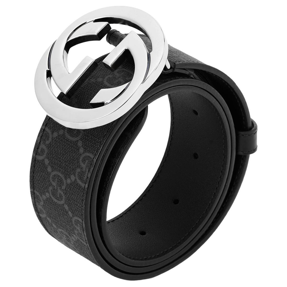【 】 GUCCI G 4cm
