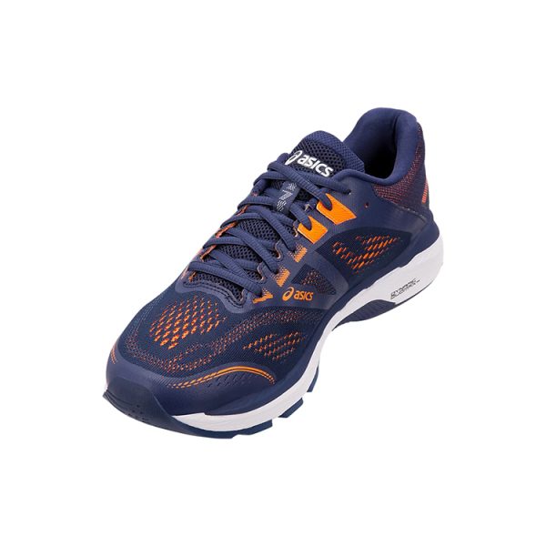Asics GT-2000 7