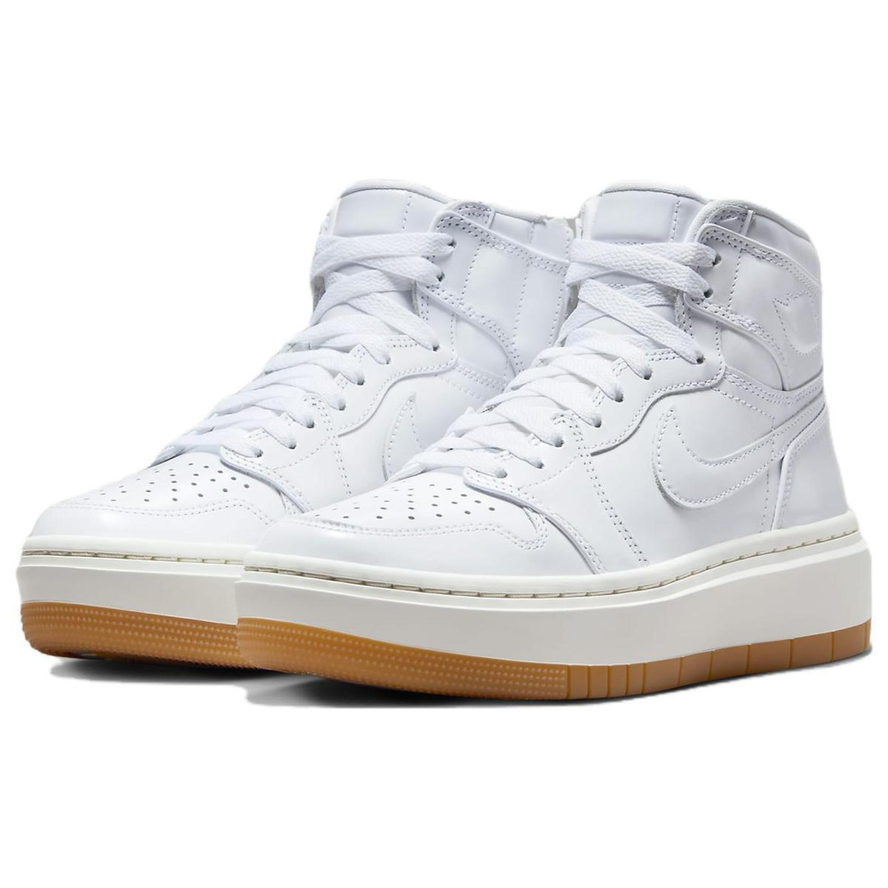 Jordan Air Jordan 1 Elevate High