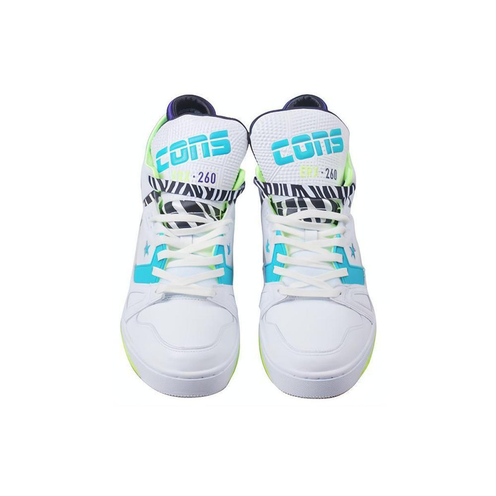 Converse ERX 260 Mid